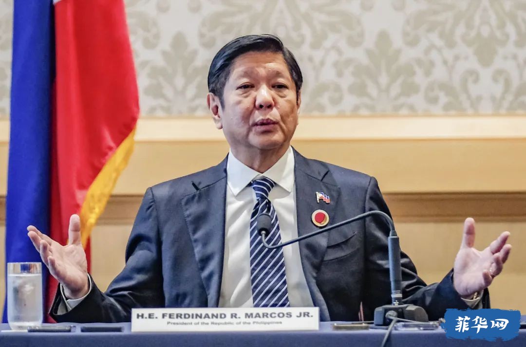 小马科斯愿与杜特尔特和解：敌人很多，不需要再多了w7.jpg