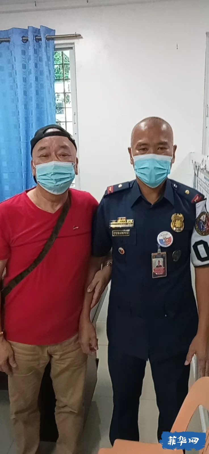 70岁老人自述：我在菲律宾被绑架，死里逃生，追凶4年w8.jpg