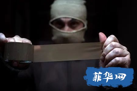 70岁老人自述：我在菲律宾被绑架，死里逃生，追凶4年w6.jpg