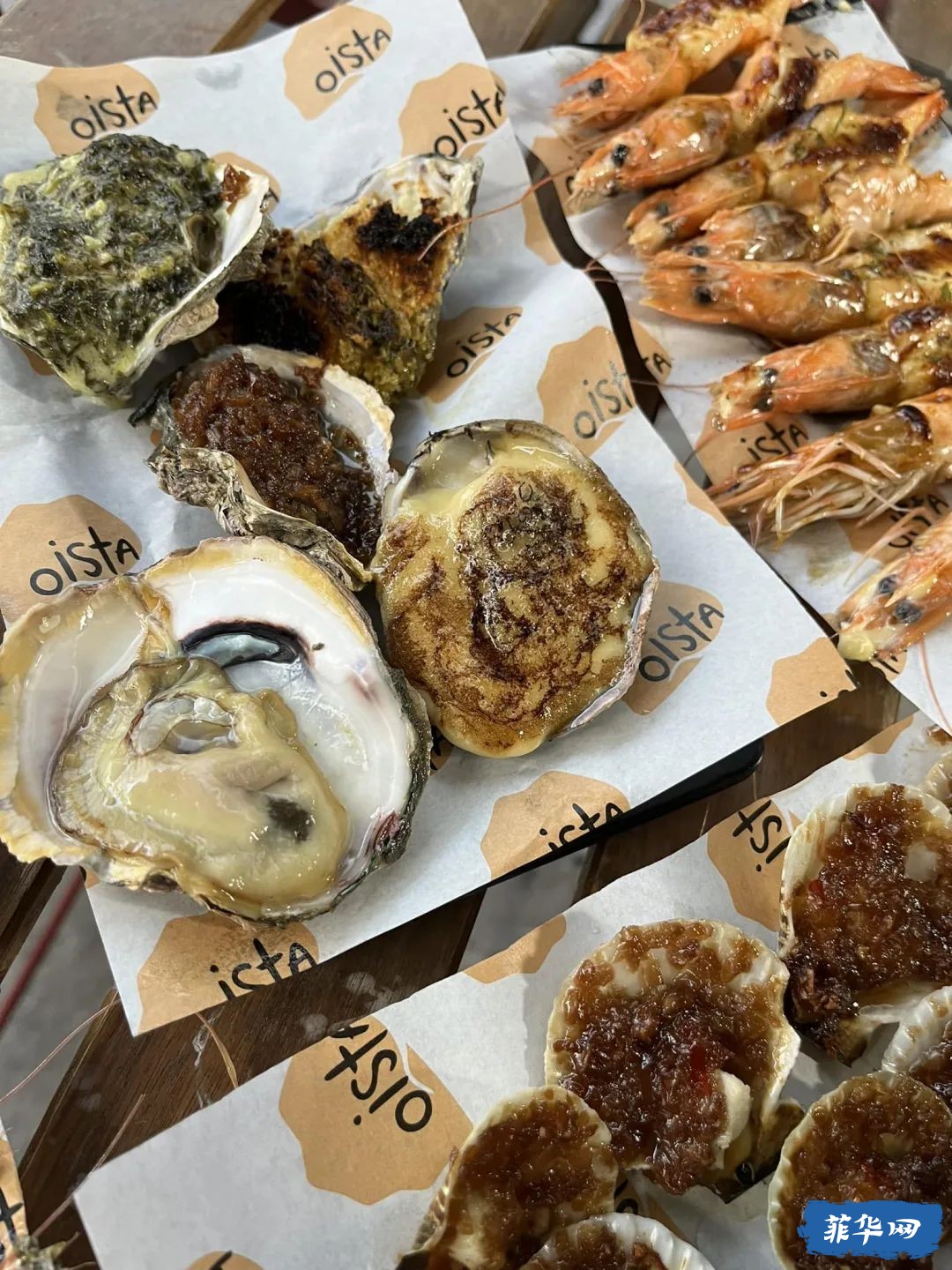 还在花大钱吃生蚝？鲜有人知的生蚝小餐馆，口味超多，还能无限畅吃！w18.jpg