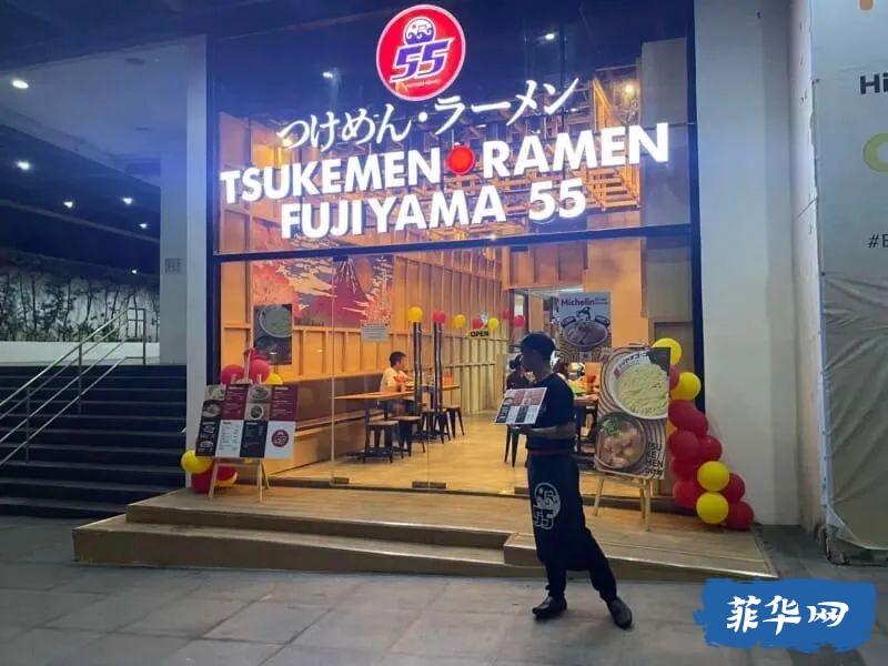 马卡蒂新开的米其林认证日本拉面店！吃一口就懂为什么得奖！w5.jpg