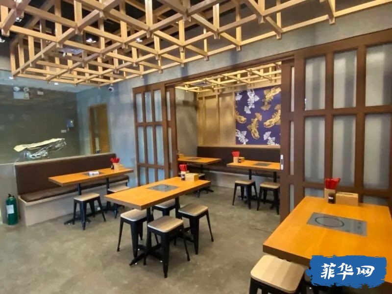 马卡蒂新开的米其林认证日本拉面店！吃一口就懂为什么得奖！w7.jpg