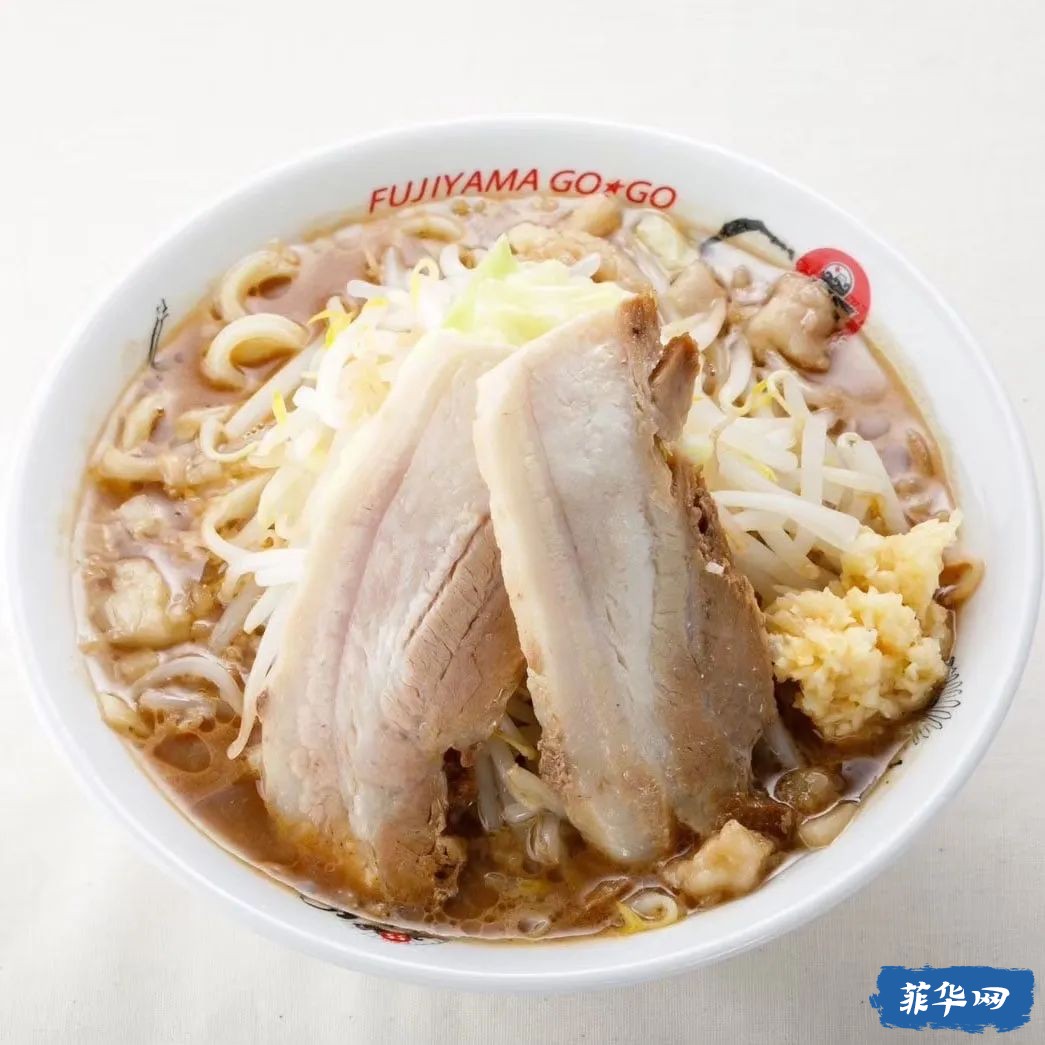 马卡蒂新开的米其林认证日本拉面店！吃一口就懂为什么得奖！w9.jpg