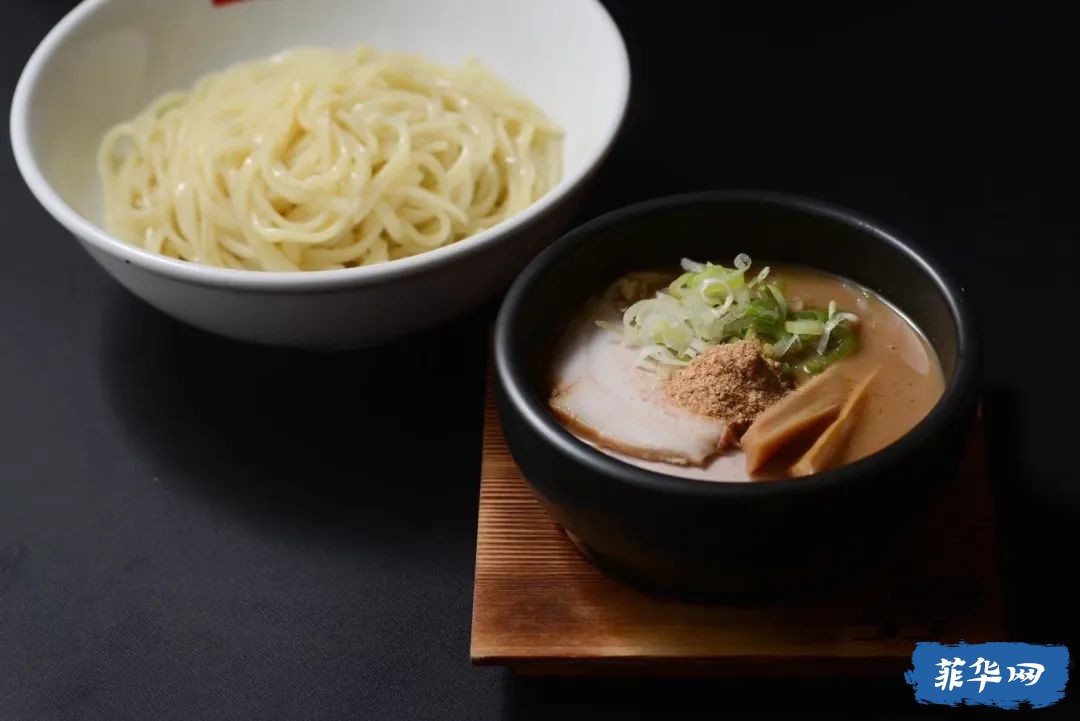 马卡蒂新开的米其林认证日本拉面店！吃一口就懂为什么得奖！w13.jpg