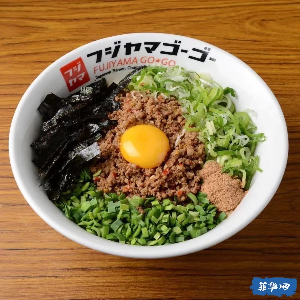 马卡蒂新开的米其林认证日本拉面店！吃一口就懂为什么得奖！w11.jpg
