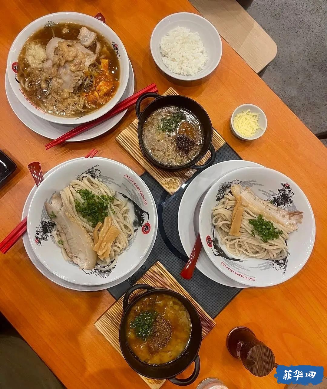 马卡蒂新开的米其林认证日本拉面店！吃一口就懂为什么得奖！w15.jpg