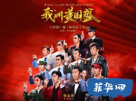 全菲律宾都在擦边：这个国家太热，美女穿得太少w4.jpg