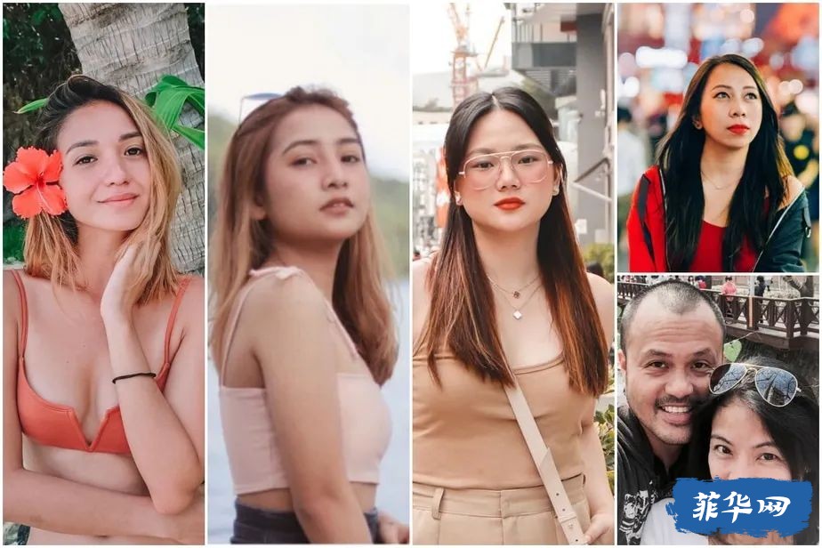 全菲律宾都在擦边：这个国家太热，美女穿得太少w9.jpg