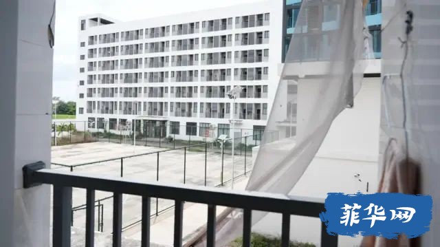 还原双面郭华萍——曾是菲律宾小镇镇长的华人背后，还有多少不为人知的秘密？w7.jpg