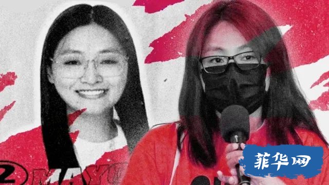 还原双面郭华萍——曾是菲律宾小镇镇长的华人背后，还有多少不为人知的秘密？w1.jpg