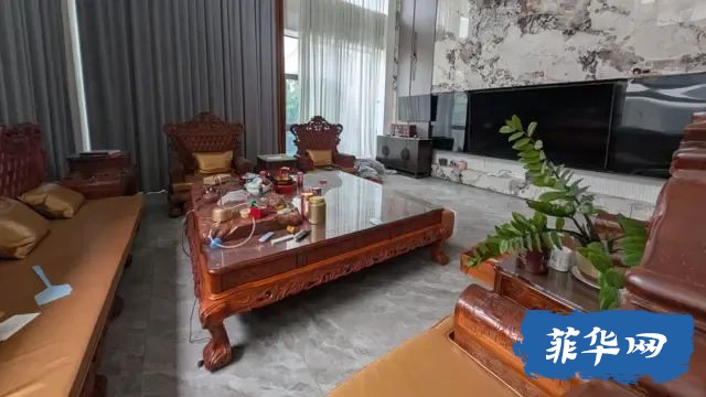 还原双面郭华萍——曾是菲律宾小镇镇长的华人背后，还有多少不为人知的秘密？w8.jpg