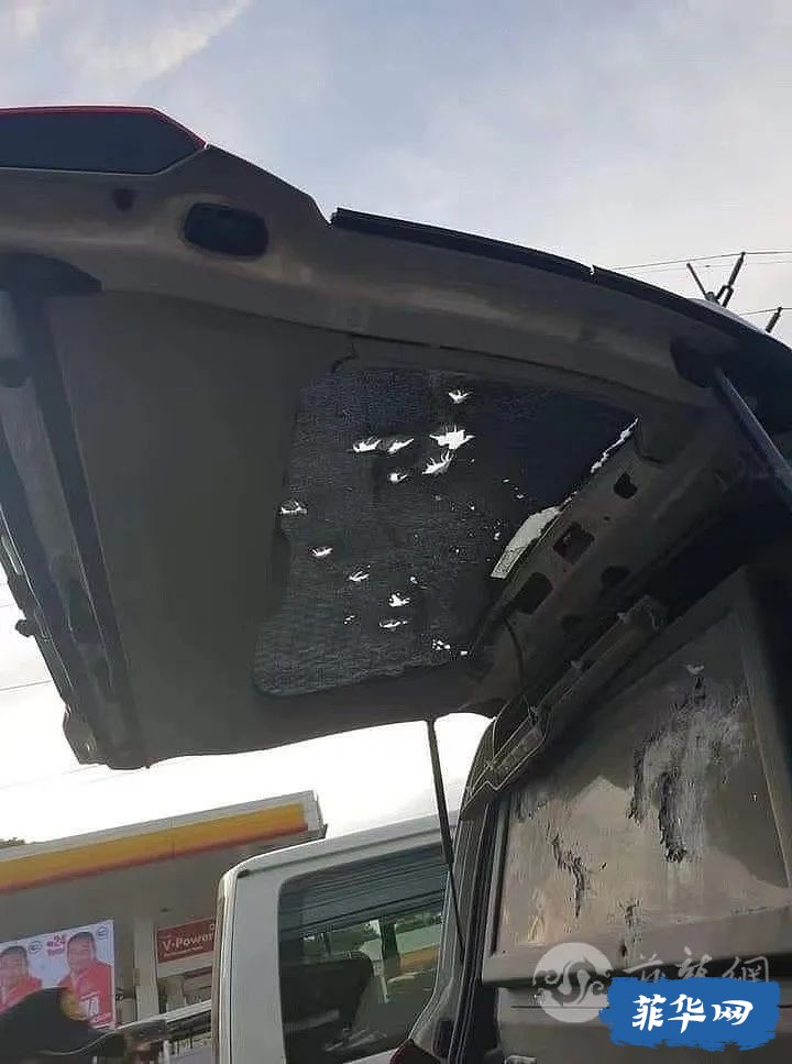 防弹车，正在成为菲律宾华人中产家庭的标配？w10.jpg