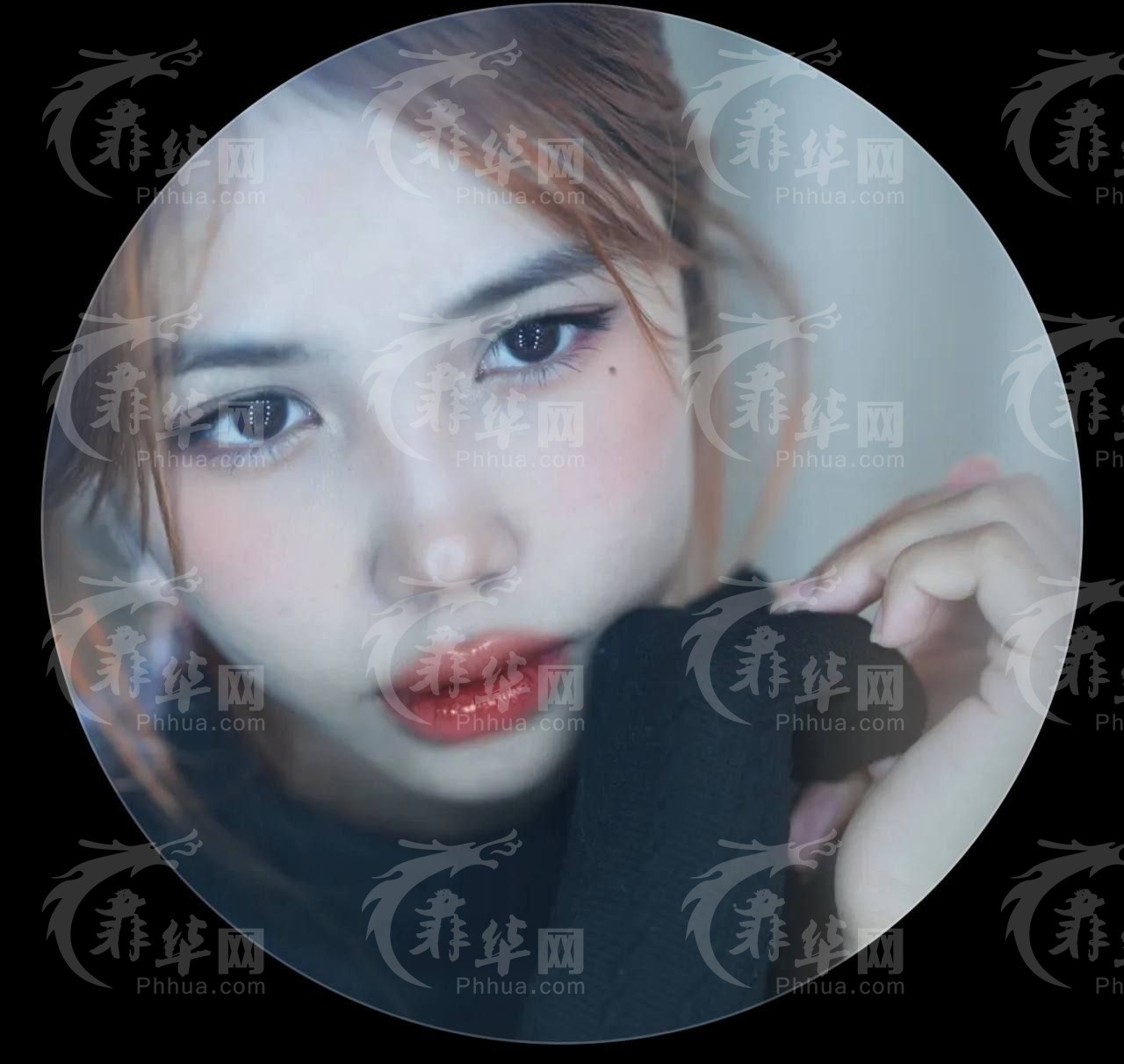 在菲的这些年我发现菲律宾女人真的很无情