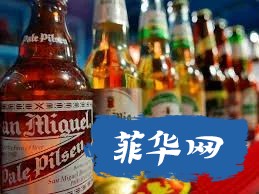 从啤酒到机场，从香肠到高速路：他吃下了整个菲律宾w6.jpg