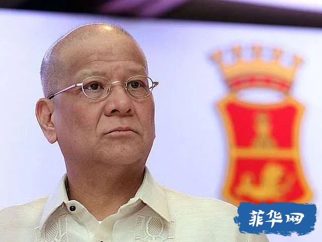 从啤酒到机场，从香肠到高速路：他吃下了整个菲律宾w12.jpg