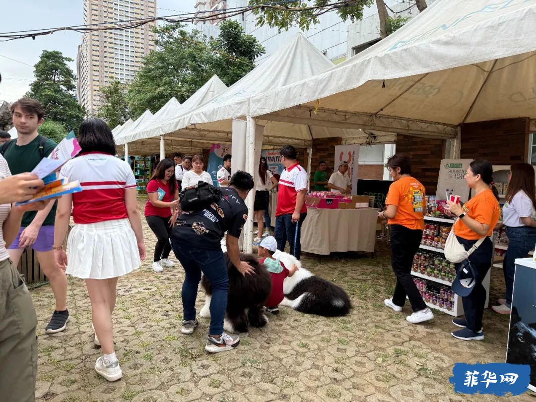 过尽千帆皆不是，曾是他乡同路人——马尼拉街头的芒果姑娘w7.jpg