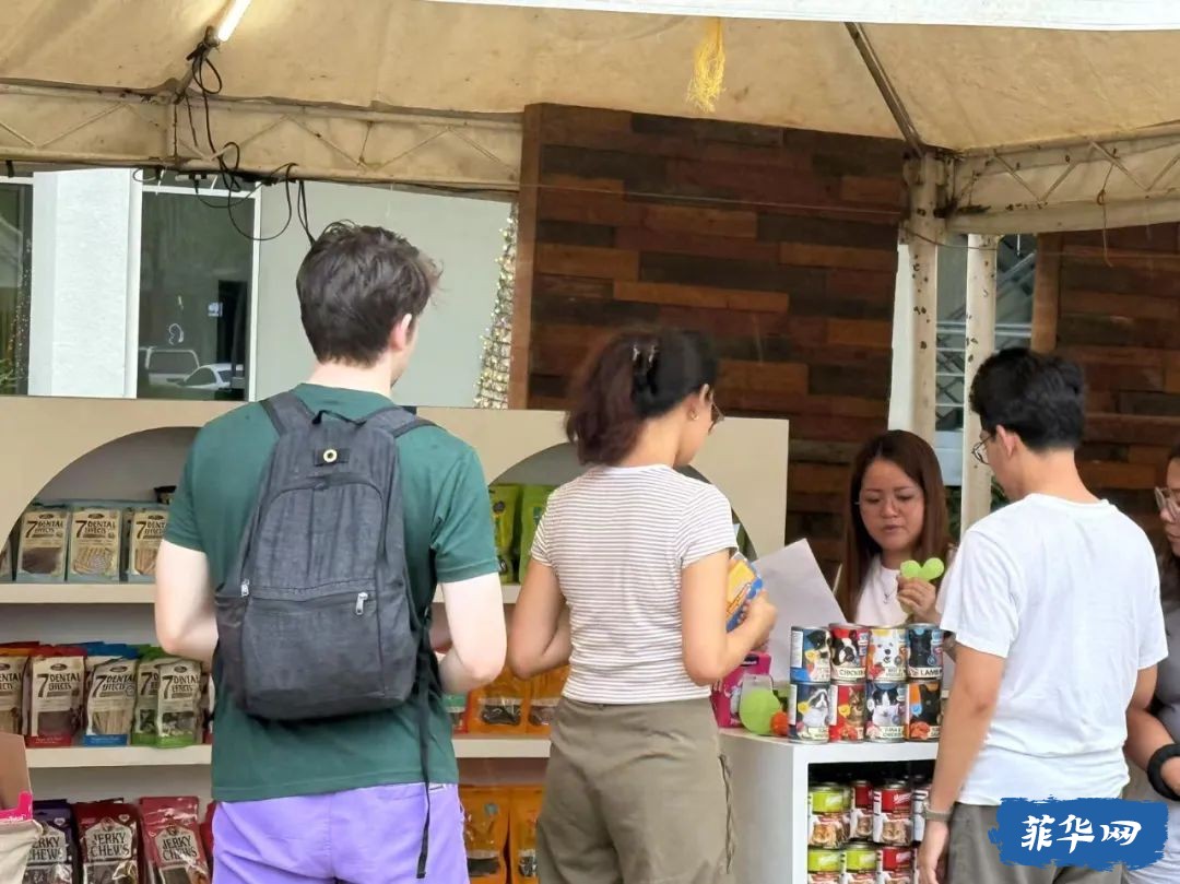 过尽千帆皆不是，曾是他乡同路人——马尼拉街头的芒果姑娘w2.jpg