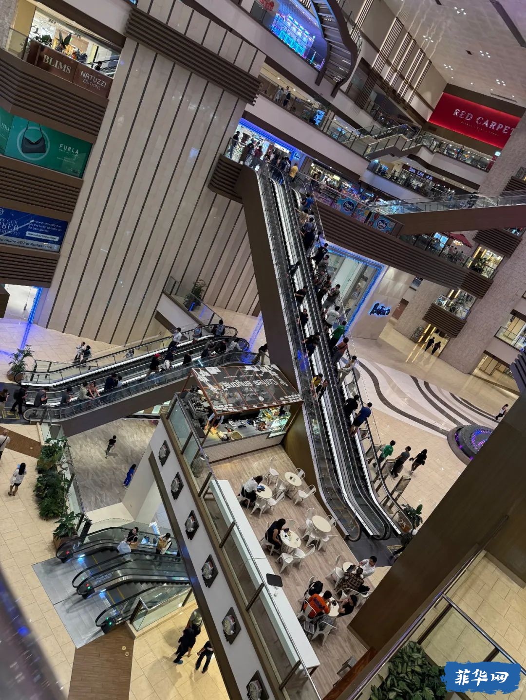 菲律宾——唉，吃的都是啥？w4.jpg