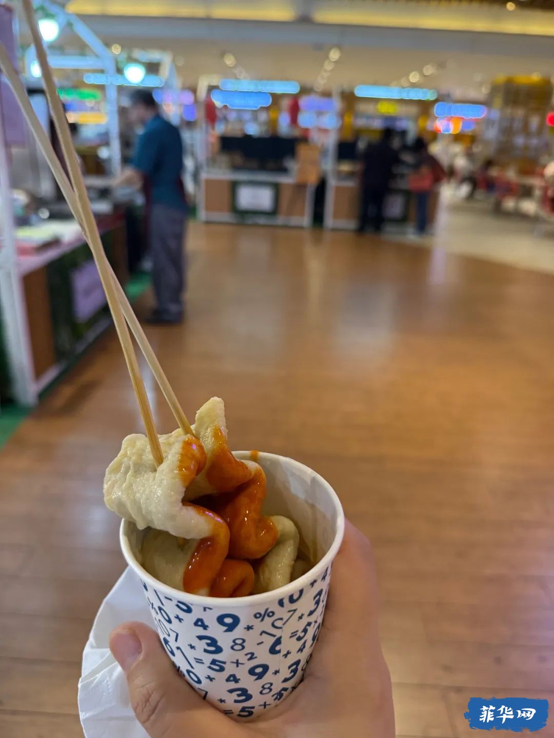 菲律宾——唉，吃的都是啥？w7.jpg