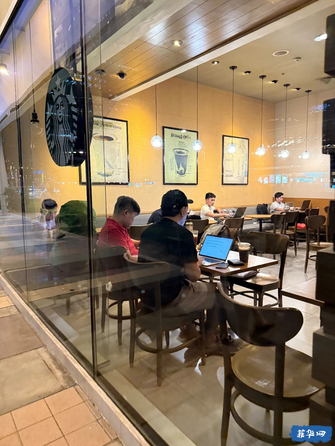 菲律宾——唉，吃的都是啥？w11.jpg