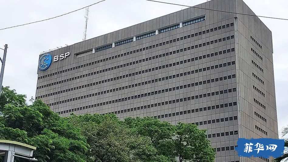 谁说公务员穷？菲律宾公务员收入榜曝光，这位总裁年收入近五千万比索！w10.jpg