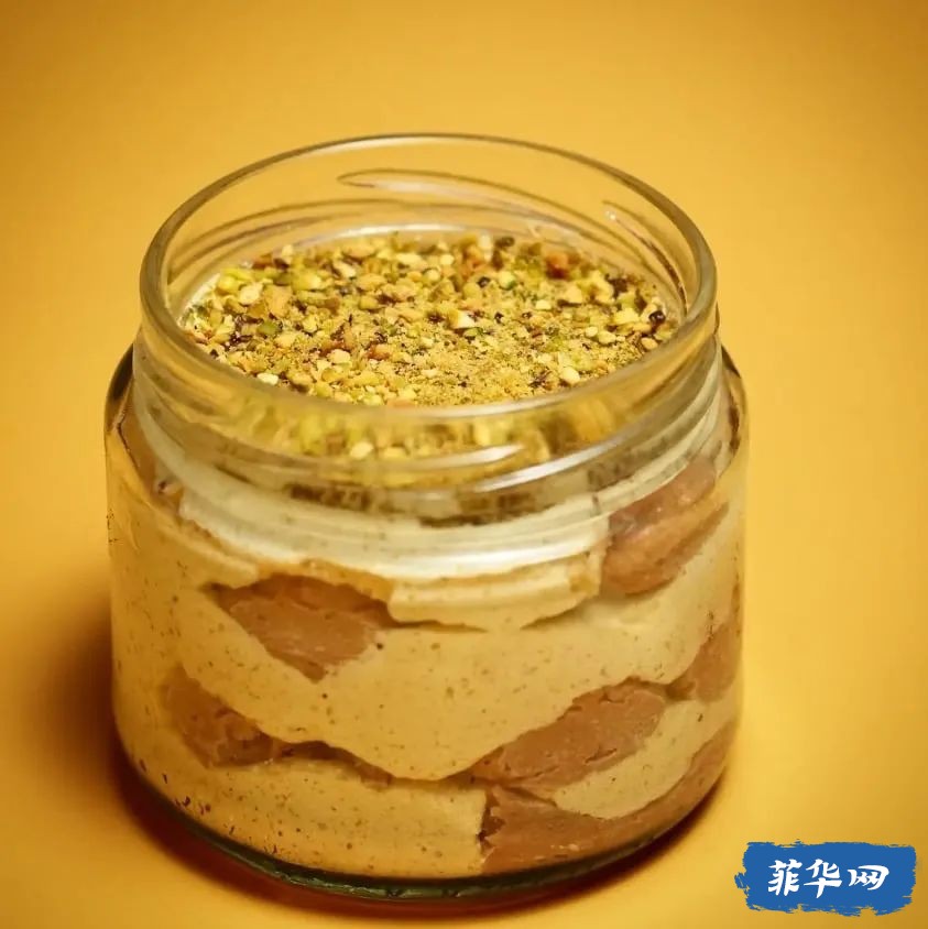 马卡蒂竟藏着这种地道意大利味！从前菜到甜点，每道都像在意大利旅行！w18.jpg