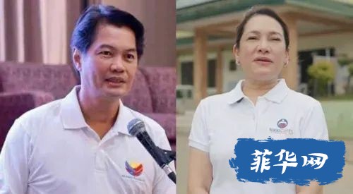 从沉默到出声！前空姐勇敢控诉市长丈夫，为自己夺回尊严的一战！w6.jpg