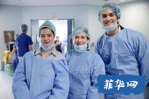 从沉默到出声！前空姐勇敢控诉市长丈夫，为自己夺回尊严的一战！w12.jpg