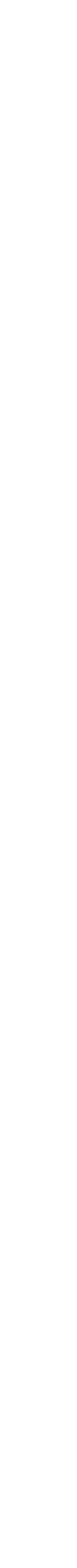 005.png