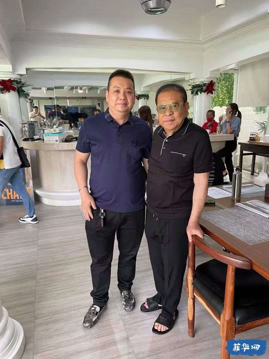 郭从愿之子被免除罪责，其余绑匪提都没提，菲律宾检方仅起诉龚文丽1人！！！w5.jpg
