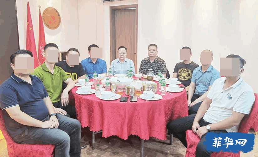 郭从愿之子被免除罪责，其余绑匪提都没提，菲律宾检方仅起诉龚文丽1人！！！w4.jpg