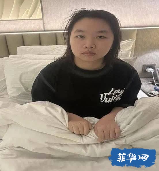 郭从愿之子被免除罪责，其余绑匪提都没提，菲律宾检方仅起诉龚文丽1人！！！w2.jpg