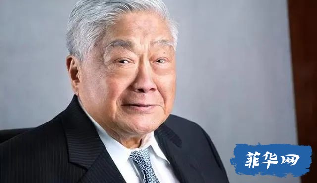 菲华五大班之吴亦辉：从卖肥皂到控股菲律宾w5.jpg