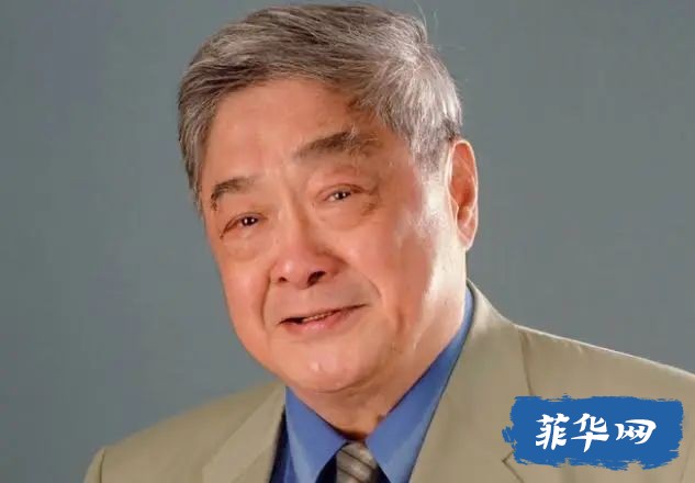 菲华五大班之吴亦辉：从卖肥皂到控股菲律宾w11.jpg
