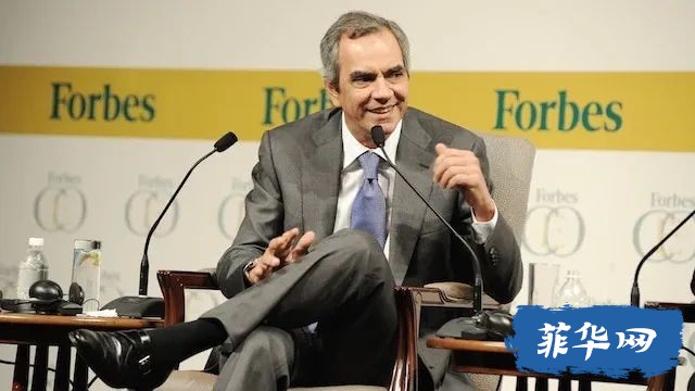 身价4.95兆的菲律宾第二富豪，赌王背后的港口帝国w5.jpg