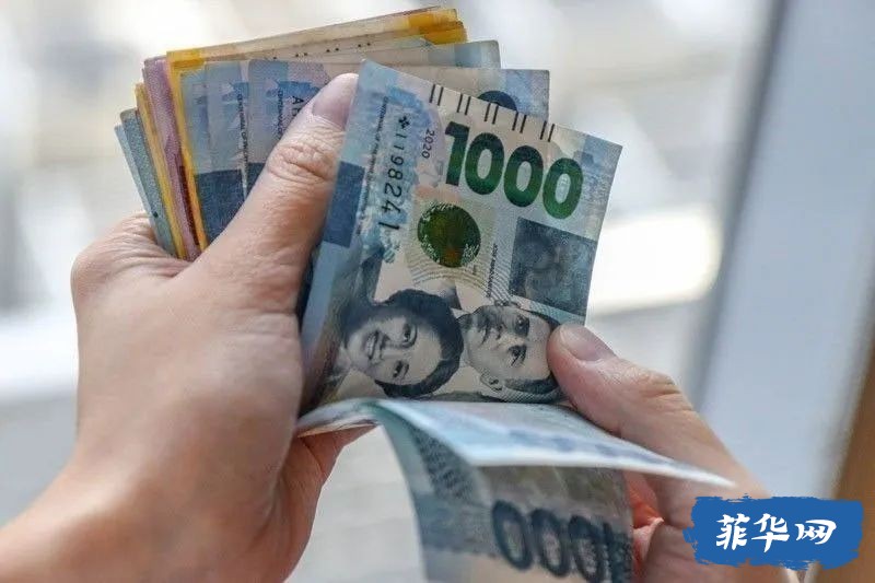 我支持菲律宾涨薪到2000披索，谁支持，谁反对？w6.jpg