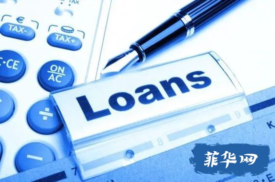 菲律宾最赚钱的3个借款APP，背后是这2家中国公司w9.jpg