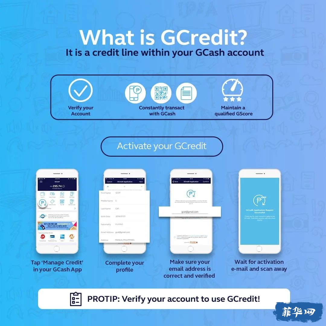 菲律宾最赚钱的3个借款APP，背后是这2家中国公司w7.jpg