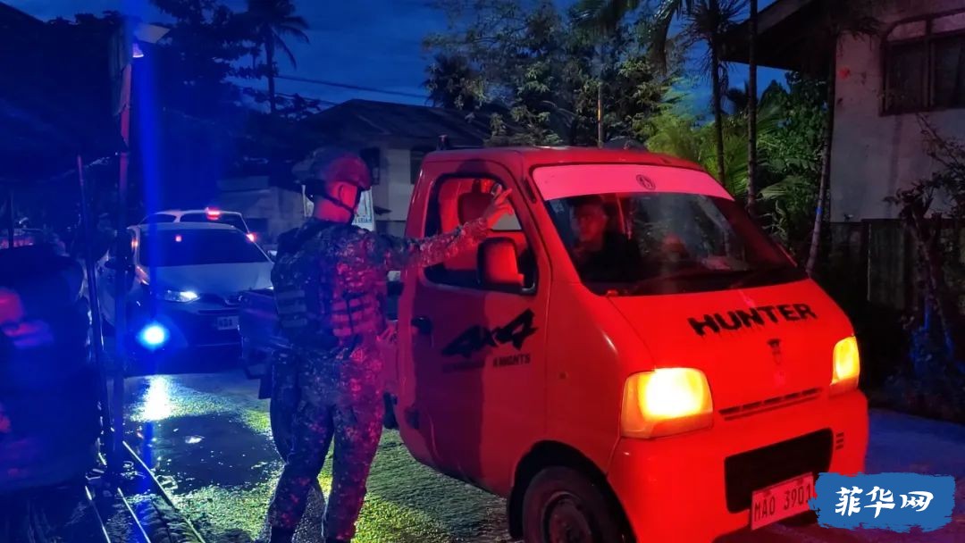 深夜枪击！菲律宾选举期间，这个地方死亡超200人w7.jpg
