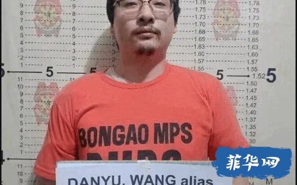 1中国人马尼拉遭绑架中枪，3余年前绑匪张小龙在附近喋血陨命w7.jpg