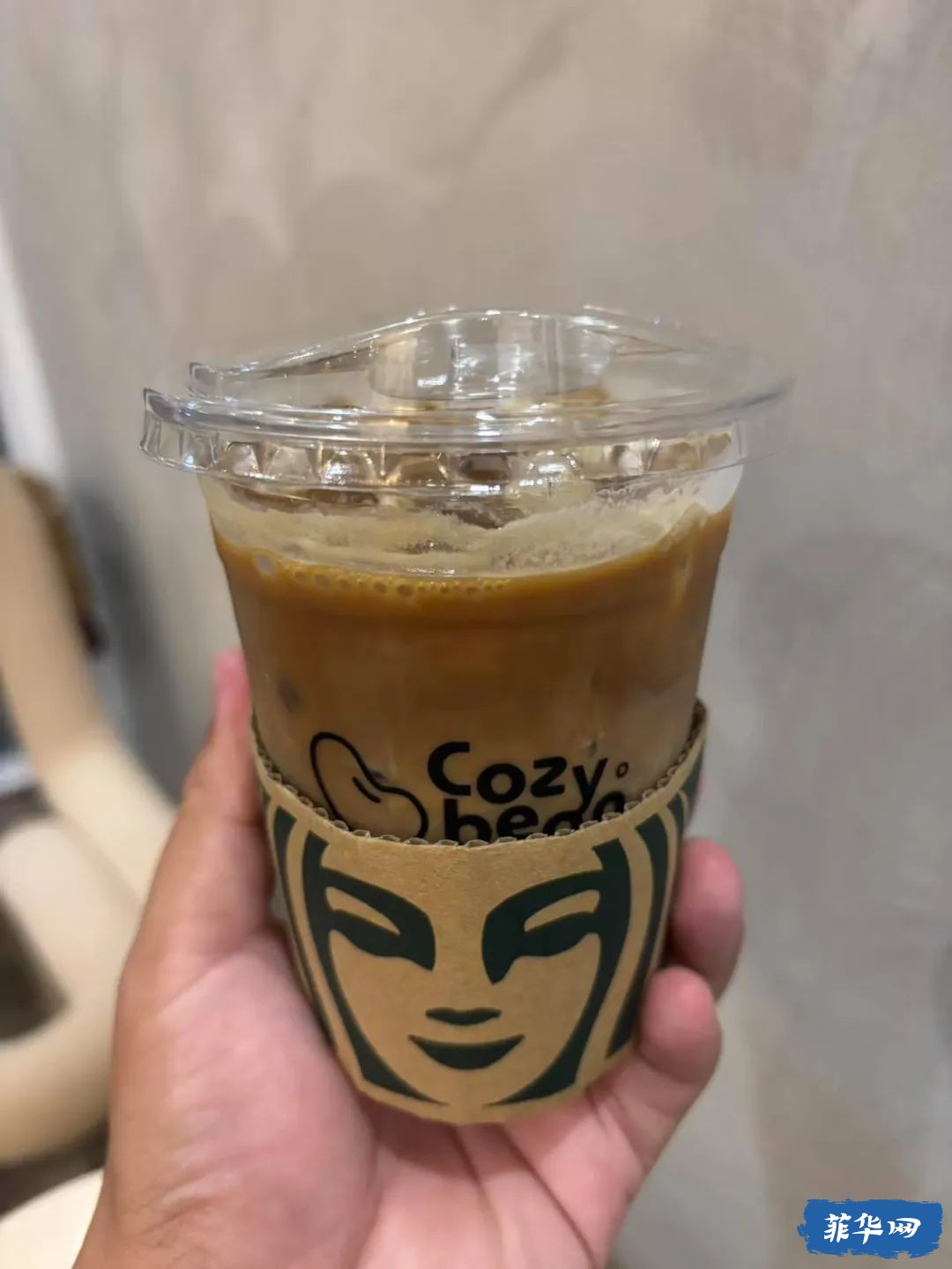 杜马盖地的咖啡厅们 大家下次来的时候可以逛一逛w19.jpg