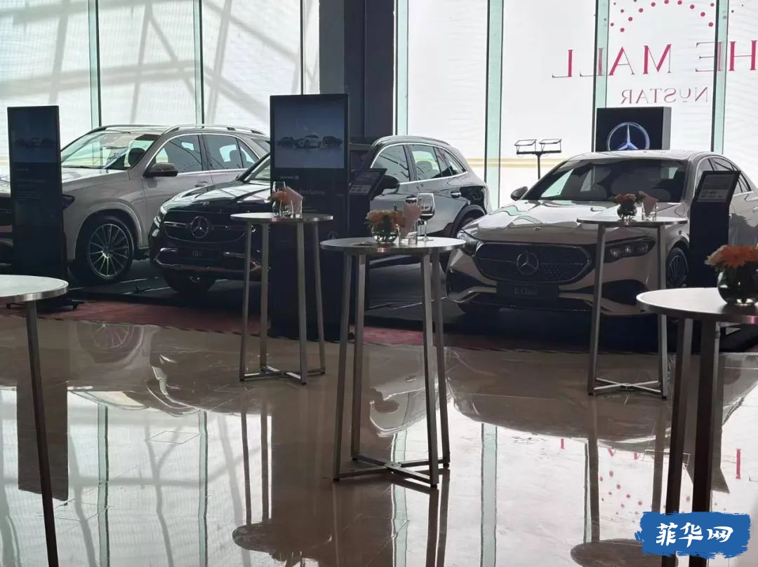 宿务的日料店都是个什么繁殖模式 真是要倒反天罡了w7.jpg