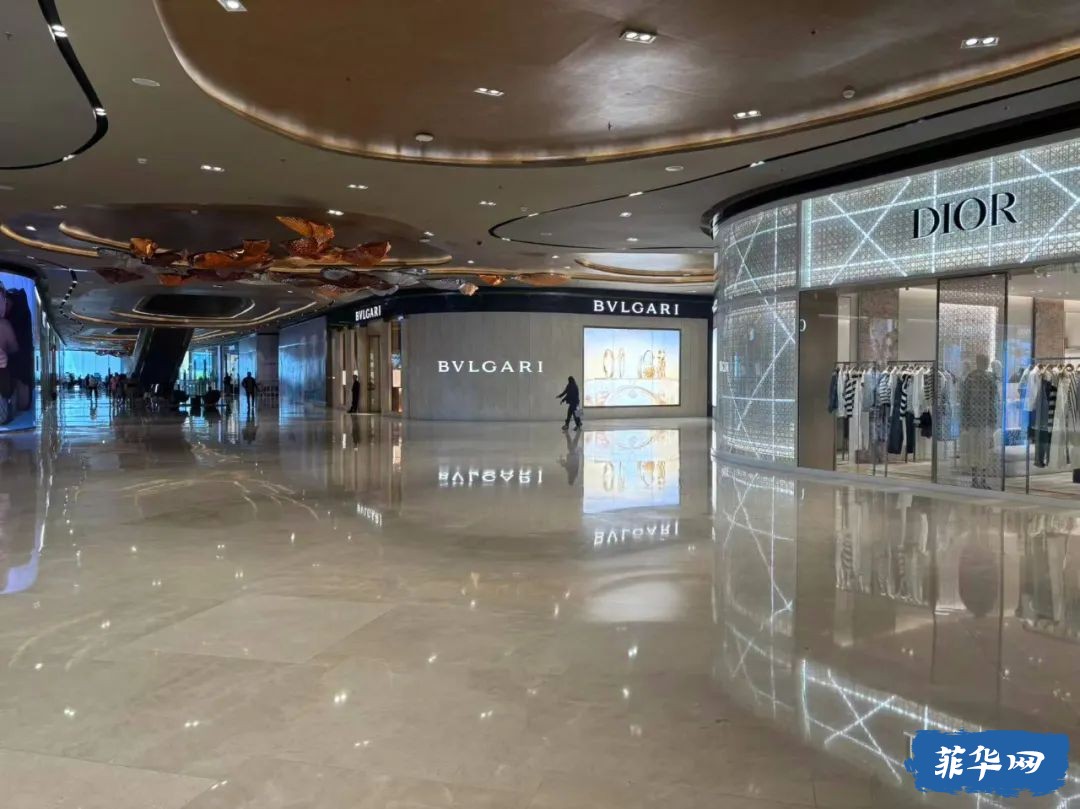 宿务的日料店都是个什么繁殖模式 真是要倒反天罡了w6.jpg