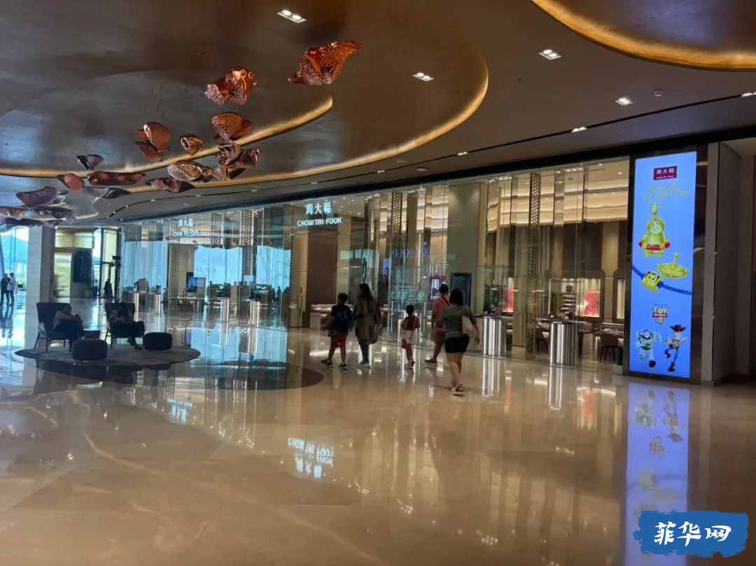 宿务的日料店都是个什么繁殖模式 真是要倒反天罡了w8.jpg