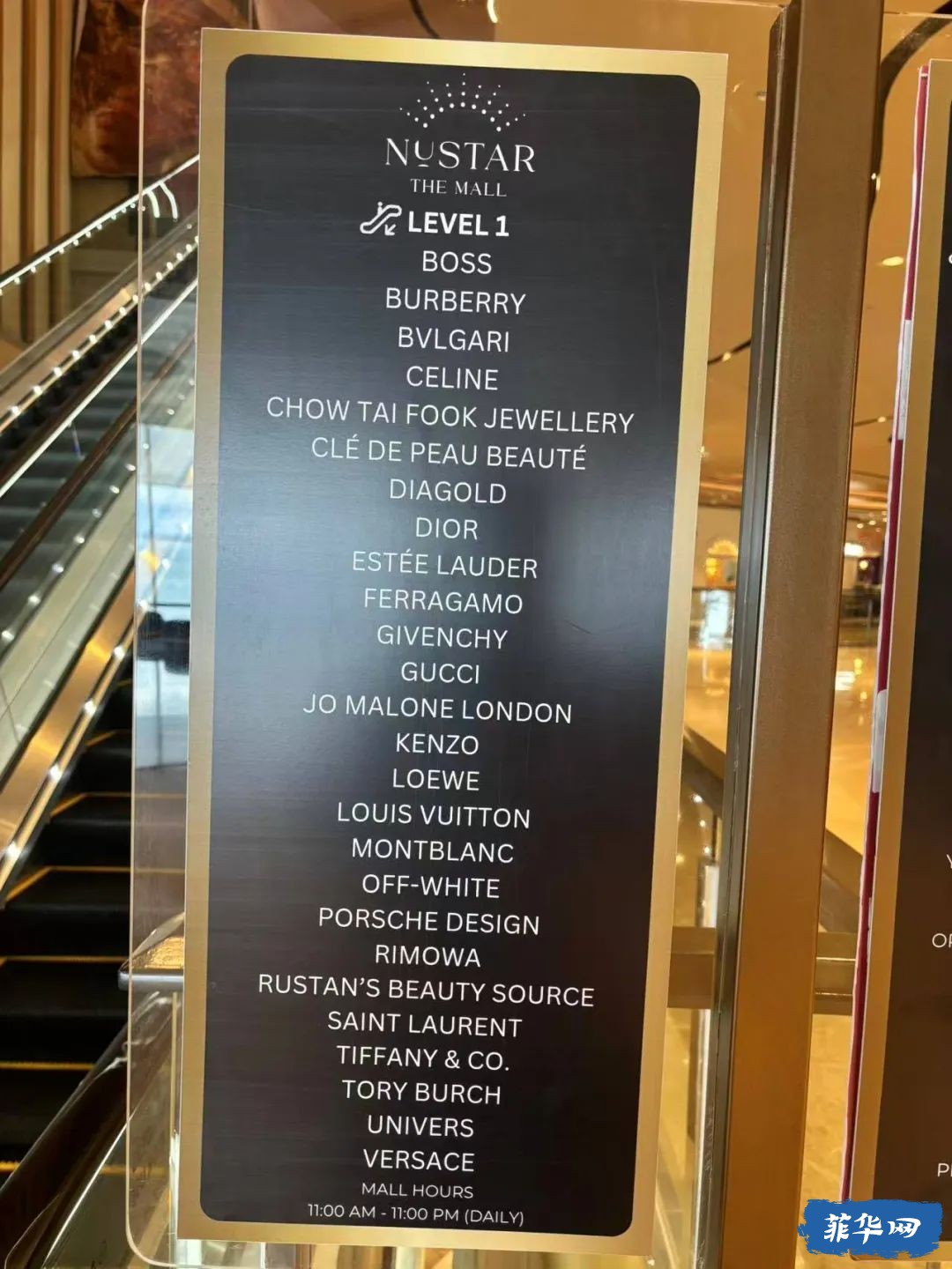 宿务的日料店都是个什么繁殖模式 真是要倒反天罡了w10.jpg