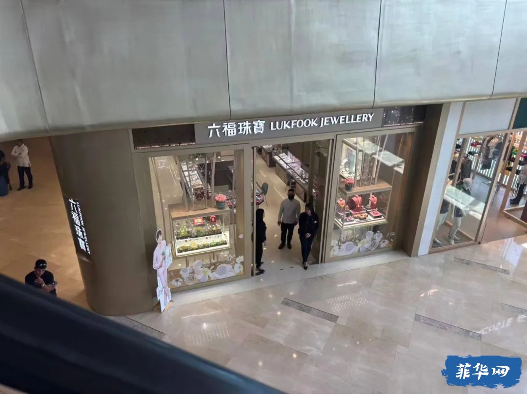 宿务的日料店都是个什么繁殖模式 真是要倒反天罡了w9.jpg