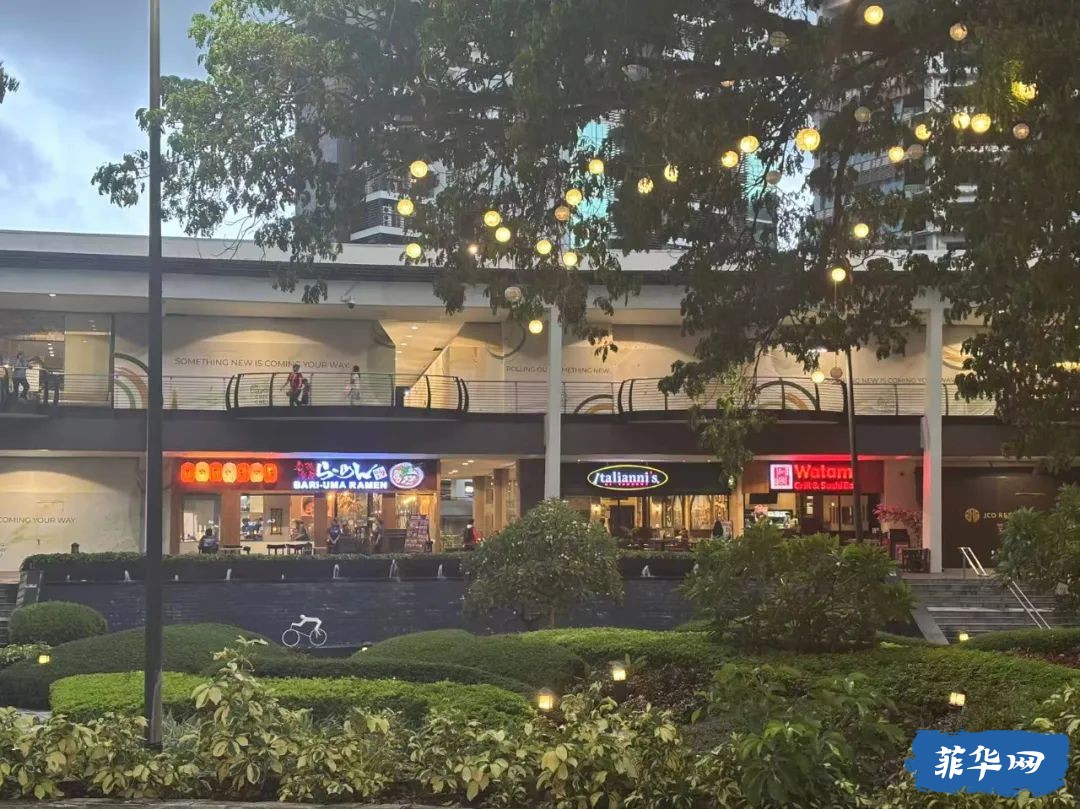 宿务的日料店都是个什么繁殖模式 真是要倒反天罡了w16.jpg