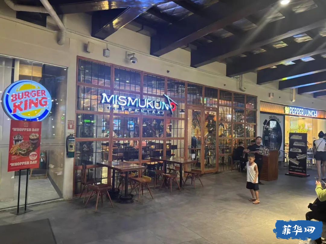 宿务的日料店都是个什么繁殖模式 真是要倒反天罡了w13.jpg