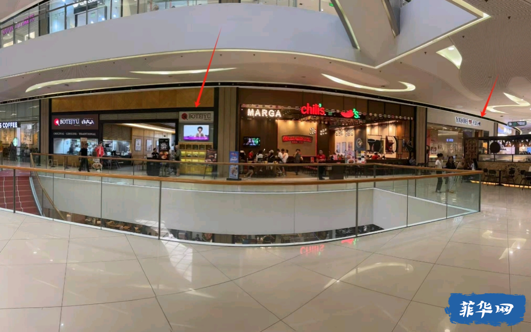 宿务的日料店都是个什么繁殖模式 真是要倒反天罡了w18.jpg