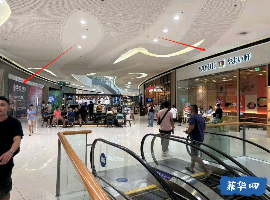 宿务的日料店都是个什么繁殖模式 真是要倒反天罡了w19.jpg